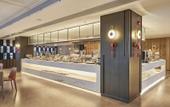 Туры в отель Pulun Hotel (Cixi Huanchuang Aegean Sea Shopping Center Branch) Туры в отель Pulun Hotel (Cixi Huanchuang Aegean Sea Shopping Center Branch)