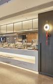 Туры в отель Pulun Hotel (Cixi Huanchuang Aegean Sea Shopping Center Branch) Туры в отель Pulun Hotel (Cixi Huanchuang Aegean Sea Shopping Center Branch)