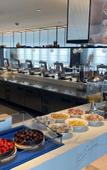Туры в отель Pulun Hotel (Cixi Huanchuang Aegean Sea Shopping Center Branch) Туры в отель Pulun Hotel (Cixi Huanchuang Aegean Sea Shopping Center Branch)