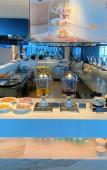 Туры в отель Pulun Hotel (Cixi Huanchuang Aegean Sea Shopping Center Branch) Туры в отель Pulun Hotel (Cixi Huanchuang Aegean Sea Shopping Center Branch)