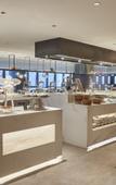 Туры в отель Pulun Hotel (Cixi Huanchuang Aegean Sea Shopping Center Branch) Туры в отель Pulun Hotel (Cixi Huanchuang Aegean Sea Shopping Center Branch)