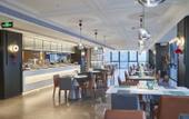 Туры в отель Pulun Hotel (Cixi Huanchuang Aegean Sea Shopping Center Branch) Туры в отель Pulun Hotel (Cixi Huanchuang Aegean Sea Shopping Center Branch)