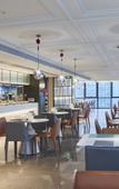 Туры в отель Pulun Hotel (Cixi Huanchuang Aegean Sea Shopping Center Branch) Туры в отель Pulun Hotel (Cixi Huanchuang Aegean Sea Shopping Center Branch)