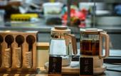 Туры в отель Pulun Hotel (Cixi Huanchuang Aegean Sea Shopping Center Branch) Туры в отель Pulun Hotel (Cixi Huanchuang Aegean Sea Shopping Center Branch)