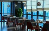 Туры в отель Pulun Hotel (Cixi Huanchuang Aegean Sea Shopping Center Branch) Туры в отель Pulun Hotel (Cixi Huanchuang Aegean Sea Shopping Center Branch)