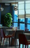 Туры в отель Pulun Hotel (Cixi Huanchuang Aegean Sea Shopping Center Branch) Туры в отель Pulun Hotel (Cixi Huanchuang Aegean Sea Shopping Center Branch)