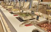 Туры в отель Pulun Hotel (Cixi Huanchuang Aegean Sea Shopping Center Branch) Туры в отель Pulun Hotel (Cixi Huanchuang Aegean Sea Shopping Center Branch)