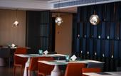 Туры в отель Pulun Hotel (Cixi Huanchuang Aegean Sea Shopping Center Branch) Туры в отель Pulun Hotel (Cixi Huanchuang Aegean Sea Shopping Center Branch)