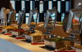 Туры в отель Pulun Hotel (Cixi Huanchuang Aegean Sea Shopping Center Branch) Туры в отель Pulun Hotel (Cixi Huanchuang Aegean Sea Shopping Center Branch)