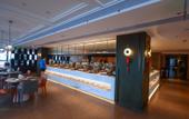 Туры в отель Pulun Hotel (Cixi Huanchuang Aegean Sea Shopping Center Branch) Туры в отель Pulun Hotel (Cixi Huanchuang Aegean Sea Shopping Center Branch)