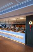Туры в отель Pulun Hotel (Cixi Huanchuang Aegean Sea Shopping Center Branch) Туры в отель Pulun Hotel (Cixi Huanchuang Aegean Sea Shopping Center Branch)