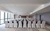 Туры в отель Pulun Hotel (Cixi Huanchuang Aegean Sea Shopping Center Branch) Туры в отель Pulun Hotel (Cixi Huanchuang Aegean Sea Shopping Center Branch)