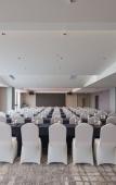Туры в отель Pulun Hotel (Cixi Huanchuang Aegean Sea Shopping Center Branch) Туры в отель Pulun Hotel (Cixi Huanchuang Aegean Sea Shopping Center Branch)