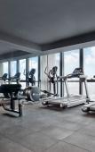 Туры в отель Pulun Hotel (Cixi Huanchuang Aegean Sea Shopping Center Branch) Туры в отель Pulun Hotel (Cixi Huanchuang Aegean Sea Shopping Center Branch)