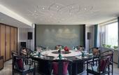 Туры в отель Guosetianlian Hotel (Changchun Lianhuashan Tourist Resort) Туры в отель Guosetianlian Hotel (Changchun Lianhuashan Tourist Resort)