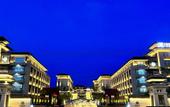 Туры в отель Guosetianlian Hotel (Changchun Lianhuashan Tourist Resort) Туры в отель Guosetianlian Hotel (Changchun Lianhuashan Tourist Resort)