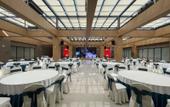 Туры в отель Guosetianlian Hotel (Changchun Lianhuashan Tourist Resort) Туры в отель Guosetianlian Hotel (Changchun Lianhuashan Tourist Resort)