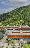 Туры в отель Dexing Damaoshan International Kangyang Hotel Туры в отель Dexing Damaoshan International Kangyang Hotel