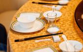 Туры в отель ZHANGZHOU LINGBO HUAAN HOTEL Туры в отель ZHANGZHOU LINGBO HUAAN HOTEL