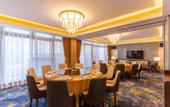 Туры в отель ZHANGZHOU LINGBO HUAAN HOTEL Туры в отель ZHANGZHOU LINGBO HUAAN HOTEL