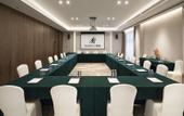 Туры в отель DeRucci Hotel (Shenzhen International Convention and Exhibition Center Subway Station) Туры в отель DeRucci Hotel (Shenzhen International Convention and Exhibition Center Subway Station)