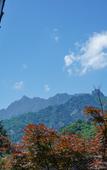 Туры в отель Landison Hotel Sanqing Moutain Туры в отель Landison Hotel Sanqing Moutain