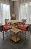 Туры в отель Landison Hotel Sanqing Moutain Туры в отель Landison Hotel Sanqing Moutain