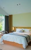 Туры в отель Landison Hotel Sanqing Moutain Туры в отель Landison Hotel Sanqing Moutain