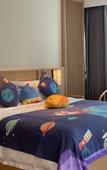 Туры в отель Landison Hotel Sanqing Moutain Туры в отель Landison Hotel Sanqing Moutain