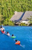 Туры в отель Landison Hotel Sanqing Moutain Туры в отель Landison Hotel Sanqing Moutain