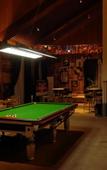 Туры в отель Landison Hotel Sanqing Moutain Туры в отель Landison Hotel Sanqing Moutain