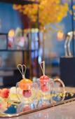 Туры в отель Landison Hotel Sanqing Moutain Туры в отель Landison Hotel Sanqing Moutain