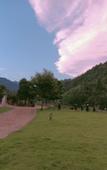 Туры в отель Landison Hotel Sanqing Moutain Туры в отель Landison Hotel Sanqing Moutain
