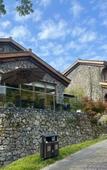 Туры в отель Landison Hotel Sanqing Moutain Туры в отель Landison Hotel Sanqing Moutain