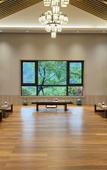 Туры в отель Landison Hotel Sanqing Moutain Туры в отель Landison Hotel Sanqing Moutain