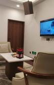 Туры в отель Landison Hotel Sanqing Moutain Туры в отель Landison Hotel Sanqing Moutain