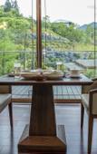 Туры в отель Landison Hotel Sanqing Moutain Туры в отель Landison Hotel Sanqing Moutain