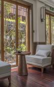 Туры в отель Landison Hotel Sanqing Moutain Туры в отель Landison Hotel Sanqing Moutain