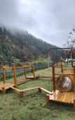 Туры в отель Landison Hotel Sanqing Moutain Туры в отель Landison Hotel Sanqing Moutain