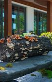 Туры в отель Landison Hotel Sanqing Moutain Туры в отель Landison Hotel Sanqing Moutain