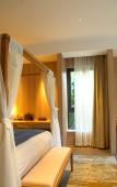 Туры в отель Landison Hotel Sanqing Moutain Туры в отель Landison Hotel Sanqing Moutain