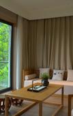Туры в отель Landison Hotel Sanqing Moutain Туры в отель Landison Hotel Sanqing Moutain
