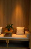 Туры в отель Landison Hotel Sanqing Moutain Туры в отель Landison Hotel Sanqing Moutain