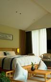 Туры в отель Landison Hotel Sanqing Moutain Туры в отель Landison Hotel Sanqing Moutain