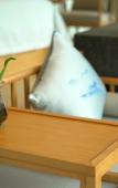 Туры в отель Landison Hotel Sanqing Moutain Туры в отель Landison Hotel Sanqing Moutain