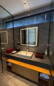 Туры в отель Landison Hotel Sanqing Moutain Туры в отель Landison Hotel Sanqing Moutain