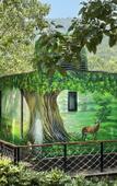 Туры в отель Landison Hotel Sanqing Moutain Туры в отель Landison Hotel Sanqing Moutain