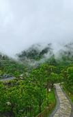 Туры в отель Landison Hotel Sanqing Moutain Туры в отель Landison Hotel Sanqing Moutain