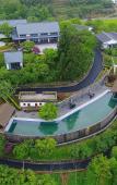 Туры в отель Landison Hotel Sanqing Moutain Туры в отель Landison Hotel Sanqing Moutain