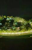Туры в отель Landison Hotel Sanqing Moutain Туры в отель Landison Hotel Sanqing Moutain
